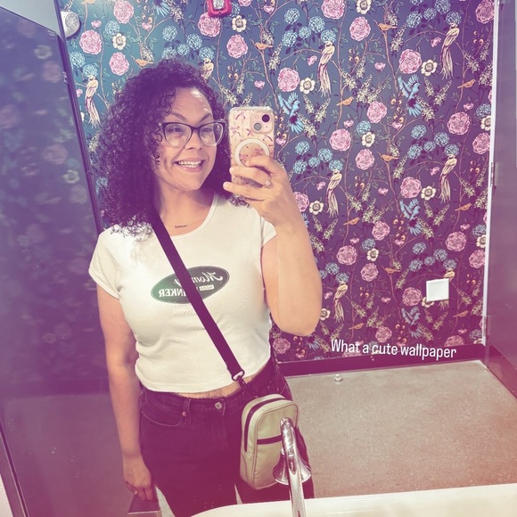 jfontainexo